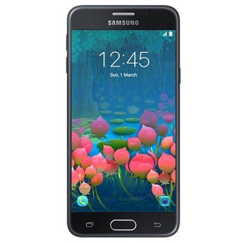 Samsung Galaxy J7 Prime G610
